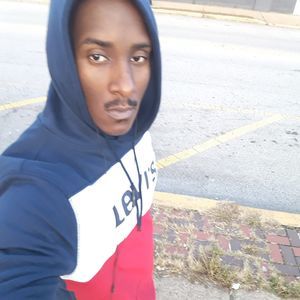 Meet your Posher, Dante